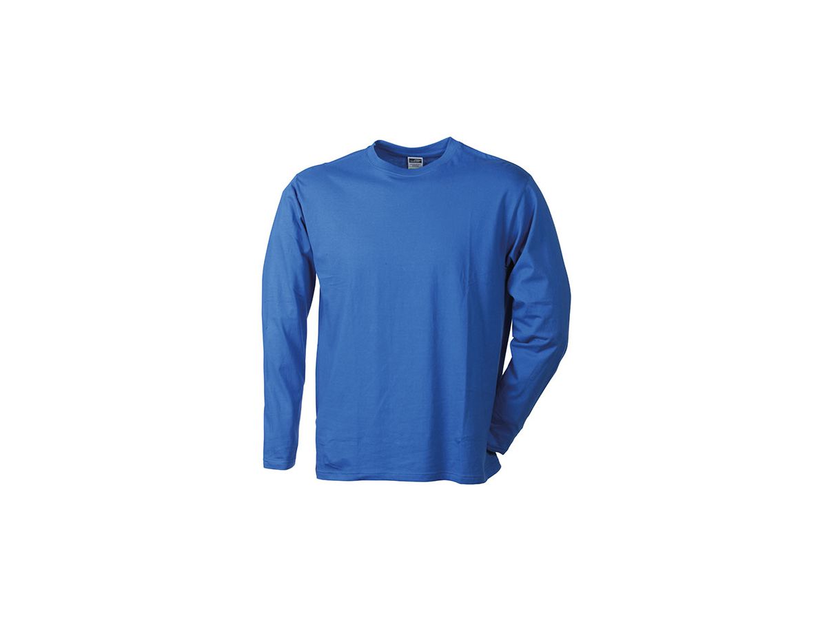 JN Mens lang Medium JN913