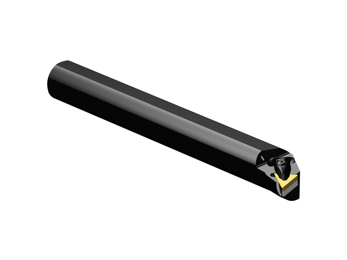 COROMANT T-Max P Bohrstange zum Drehen A24T-DTFNL4