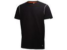 HELLY HANSEN Oxford SS-T-Shirt