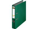 Bene Ordner 291600 GN DIN A4 52mm PP grün