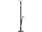 easyCloth Garderobenständer PECPPSR002 Modell B an