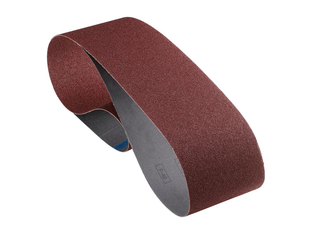 SCHUNK PRG 80-60, RADIALGREIFER 303696