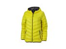 JN Ladies Down Jacket JN1059