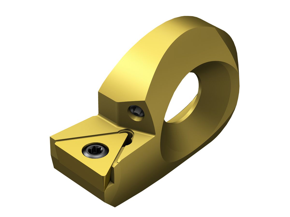 COROMANT Einbauhalter für CoroBore 826