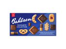 BAHLSEN Gebäckmischung Hermann Bahlsen Collection S, 161g