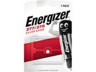 Energizer Knopfzelle 377/376 E300783102 Silberoxid