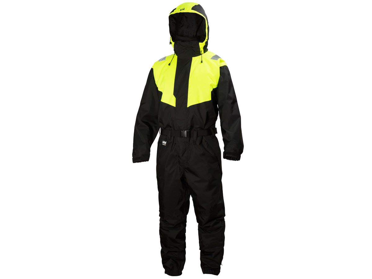 HELLY HANSEN Heritage Overall