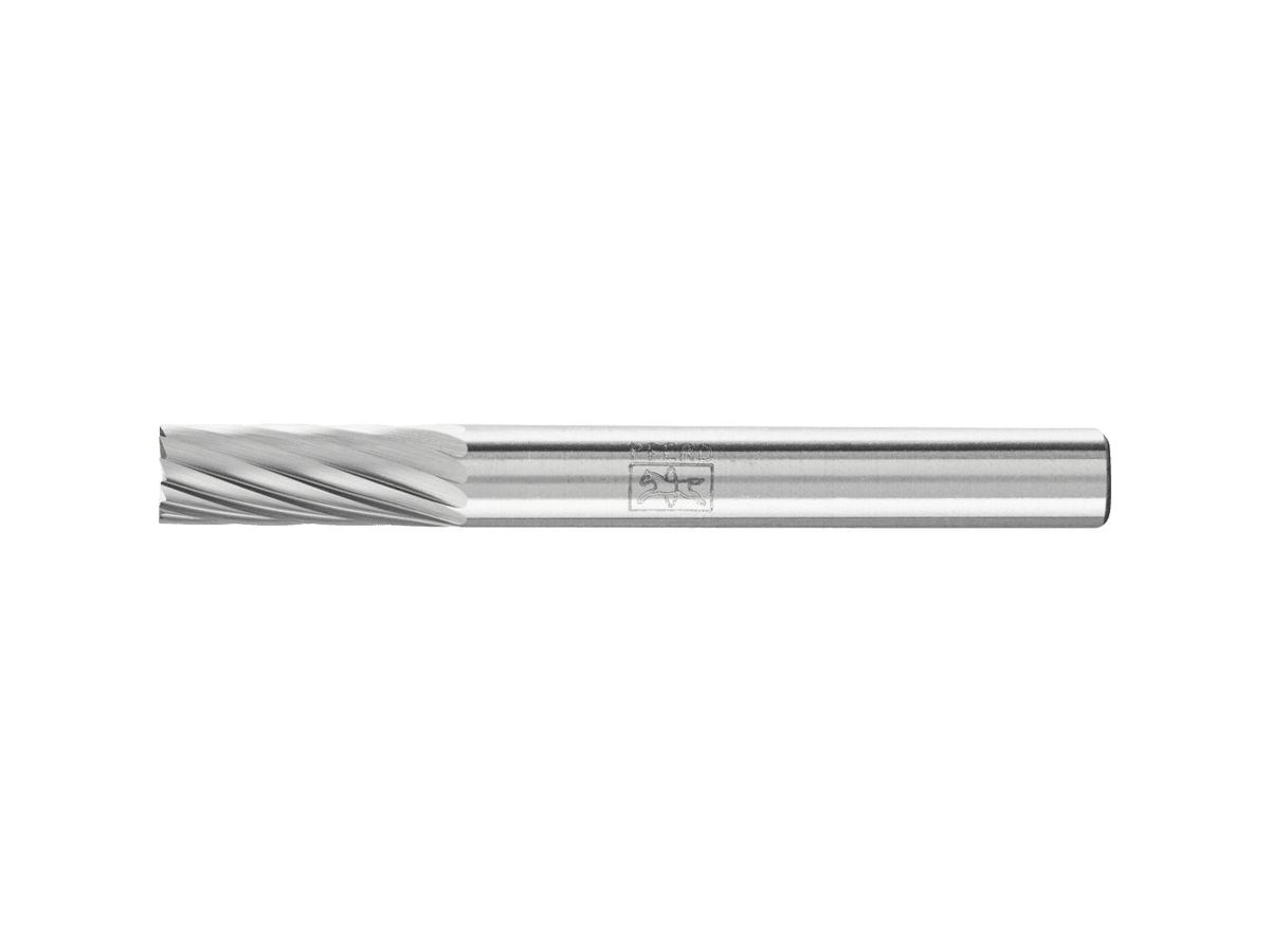 PFERD Frässtift HM