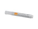 Nobo Marker 1905323 weiß 4 St./Pack.