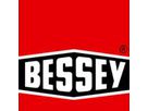Bessey Temperguss Schraubzwinge TG-30-2K 300/100