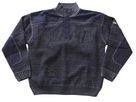 MASCOT Strickpullover NAXOS