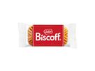 Lotus Gebäck Biscoff 11619 Spender 150 St./Pack.