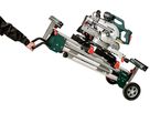 Untergestell f. Kappsäge KSU 251            Metabo