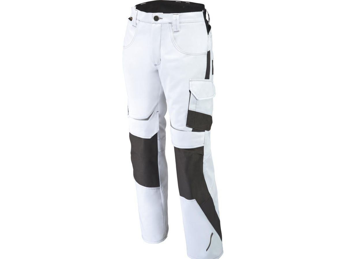 Hose PULSSCHLAG high