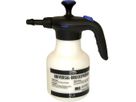 Drucksprüher 1 L für Bremsenreiniger