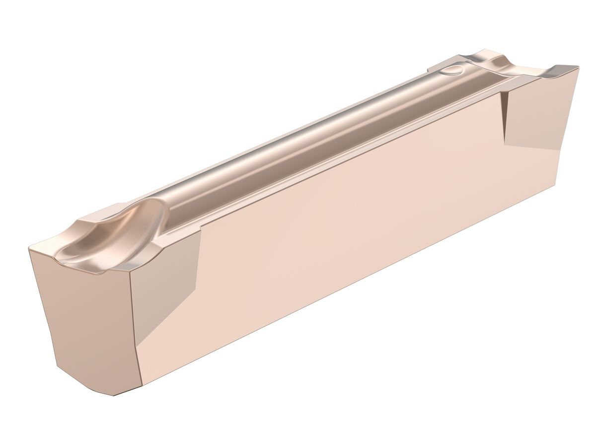 KENNAMETAL A4 Wendeplatte A4C-R-CF