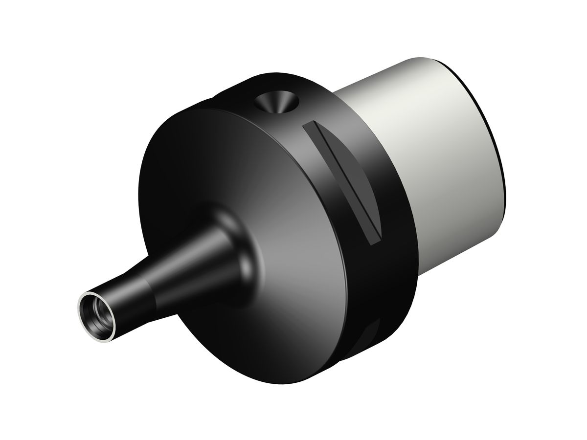 COROMANT Adapter Capto - Coromant EH