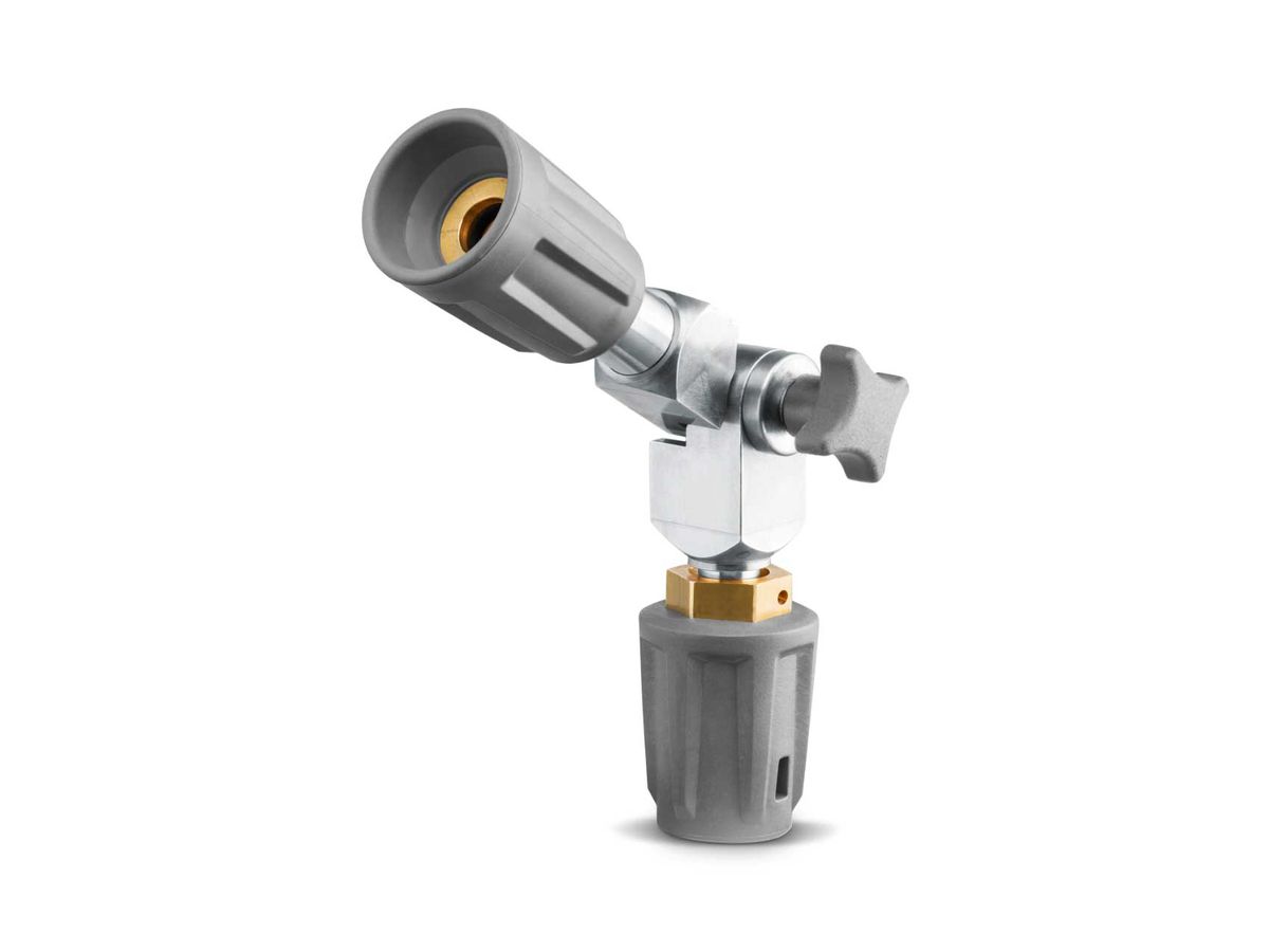 KÄRCHER Knickgelenk TR 20 Knickgelenk TR 20, 4.112-057.0