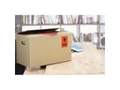 HERMA Etikett SuperPrint 4407 70x37mm rot 2.400 St./Pack.