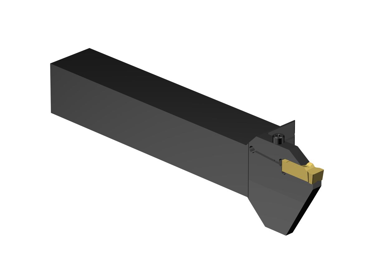 COROMANT CoroCut 1-2 Schaftwerkzeug LF123M200-24B