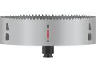 BOSCH PRO Lochsäge Multi Material 168 mm