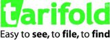 TARIFOLD
