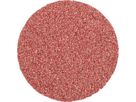 Schleifblatt COMBIDISC 50mm K36 Korund Pferd