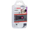 BOSCH HCS Schaber ATZ 52 SFC, flexibel, 52 x 38 mm, 10er-Pack 2608664488