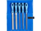 PFERD WF-Rolltasche 533 WR 200 H 3