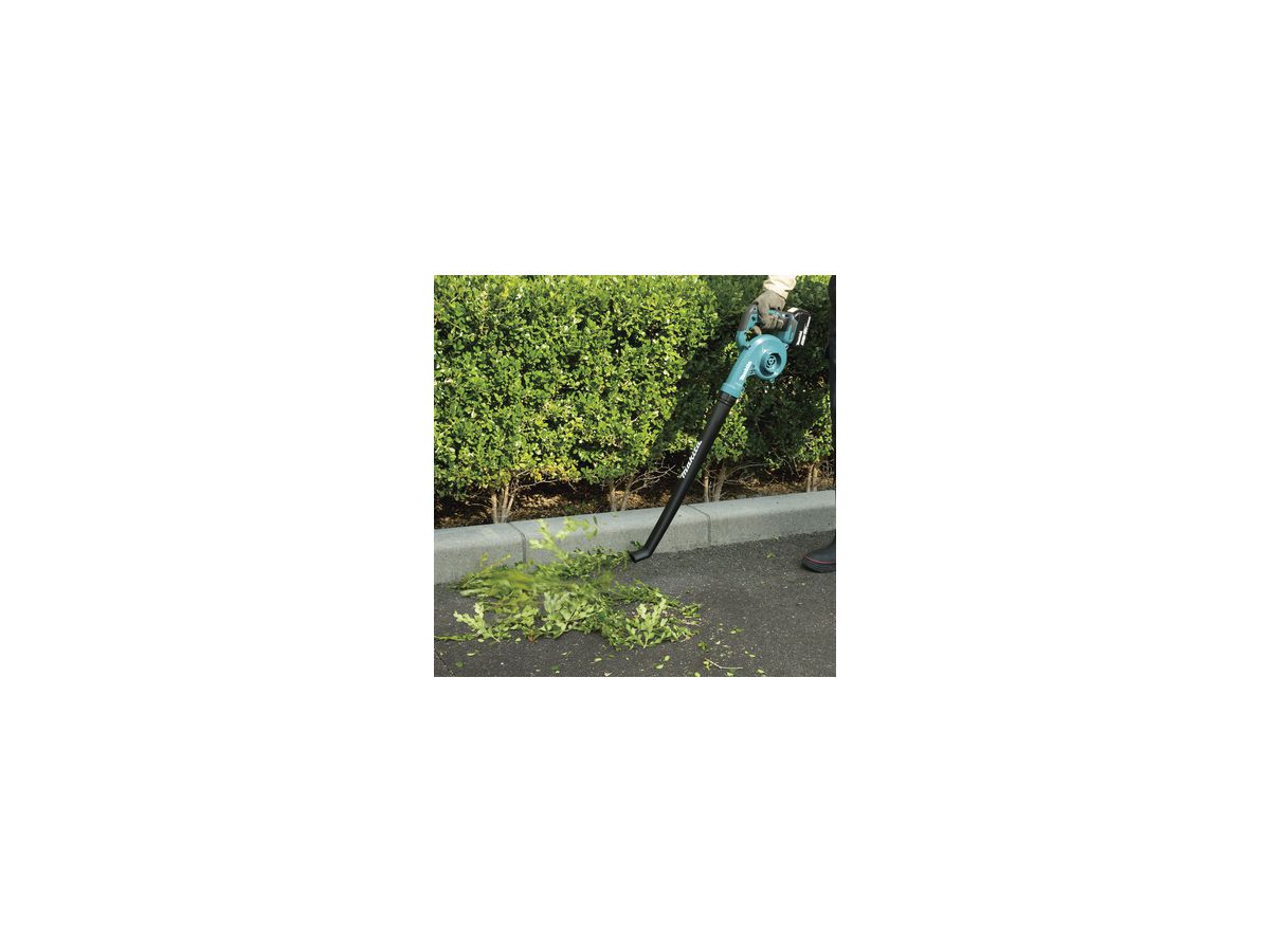 MAKITA Akku-Gebläse DUB186Z