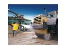 Cleancraft HDR-K 44-13 Kaltwasser Hochdruckreiniger