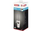 tesa WC-Garnitur SMOOZ 40316-00000-00