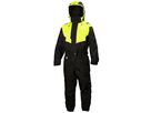 HELLY HANSEN Heritage Overall