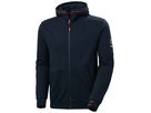 HELLY HANSEN Kensington Kapuzenpullover