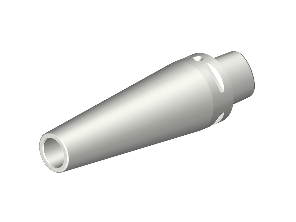 COROMANT Capto auf Schrumpffutter C5-391.19-20146