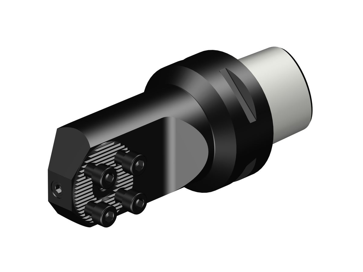 COROMANT Adapter Capto - CoroTurn SL