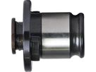 Quick-change insert FE2 14.00mm