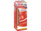 tesa Klebefilm tesafilm OfficeBox 57405-00002 tr 8 St./Pack.