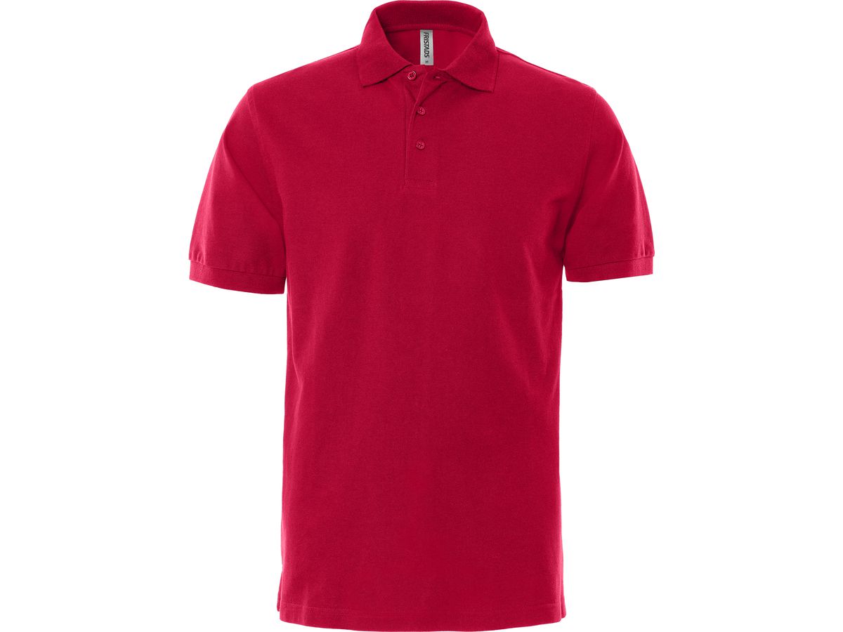 FRISTADS Acode Poloshirt