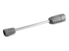 KÄRCHER Zubehör Strahlrohr TR 400 mm, 4.112-024.0