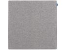 Legamaster Pinnwand BOARD-UP 7-144575 75x75cm quiet grey