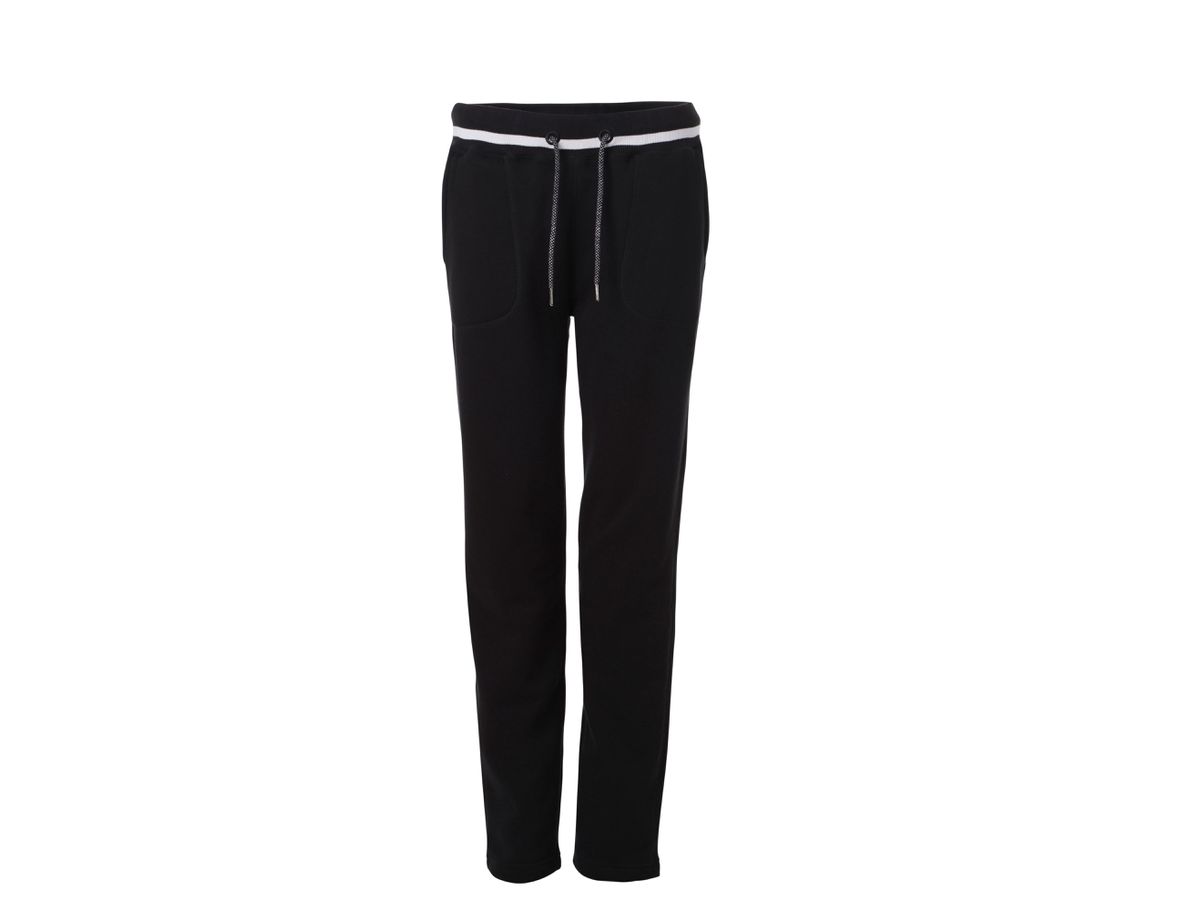 JN Ladies' Jog-Pants JN779