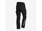 FHB Bundhose ANNETTE Gr. 46, schwarz, 125610