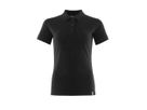 MASCOT Polo-Shirt Sustainable Damen