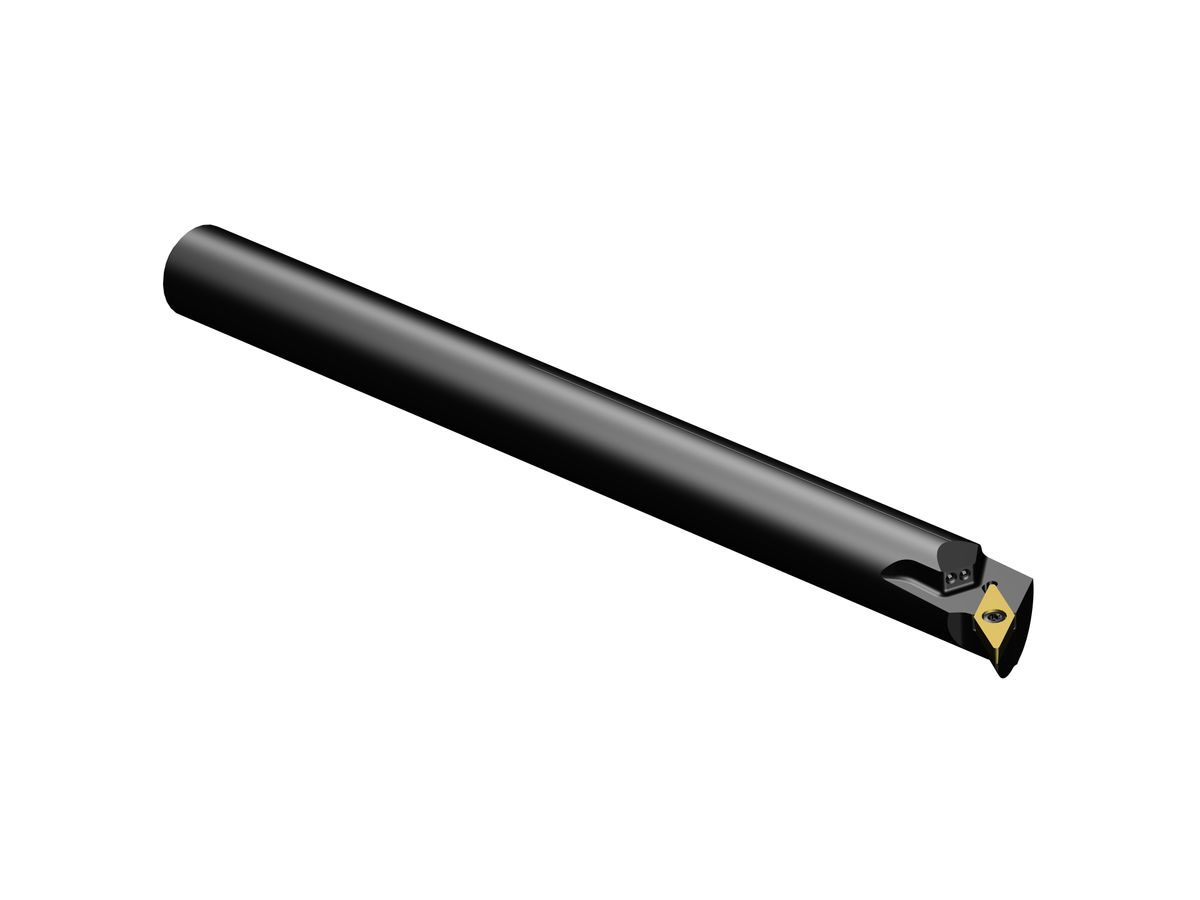 COROMANT CoroTurn 107 Bohrstange zum