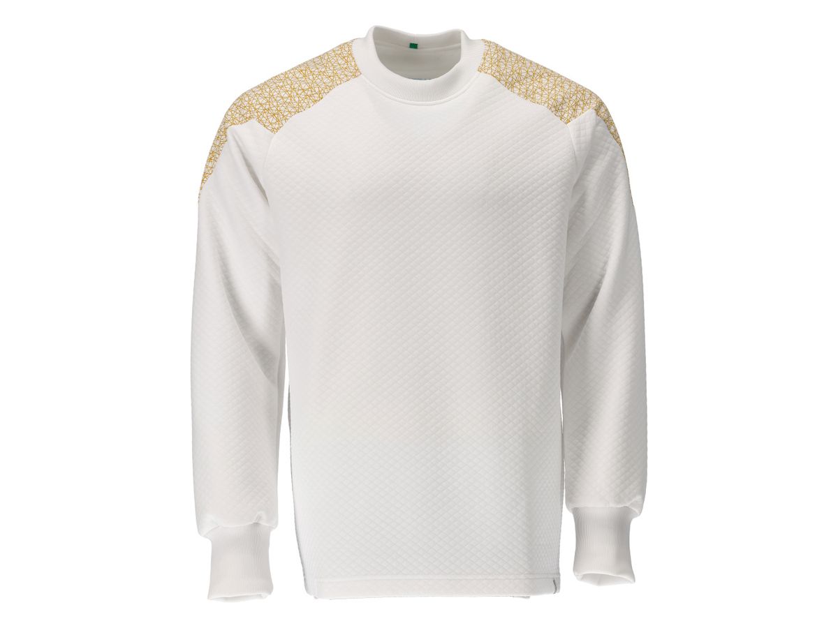 MASCOT Food & Care Sweat-Shirt