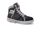 ELTEN Sicherheitsschnürstiefel 76201
