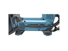 MAKITA Akku-Kompressor 18V 8,3 bar DMP180Z