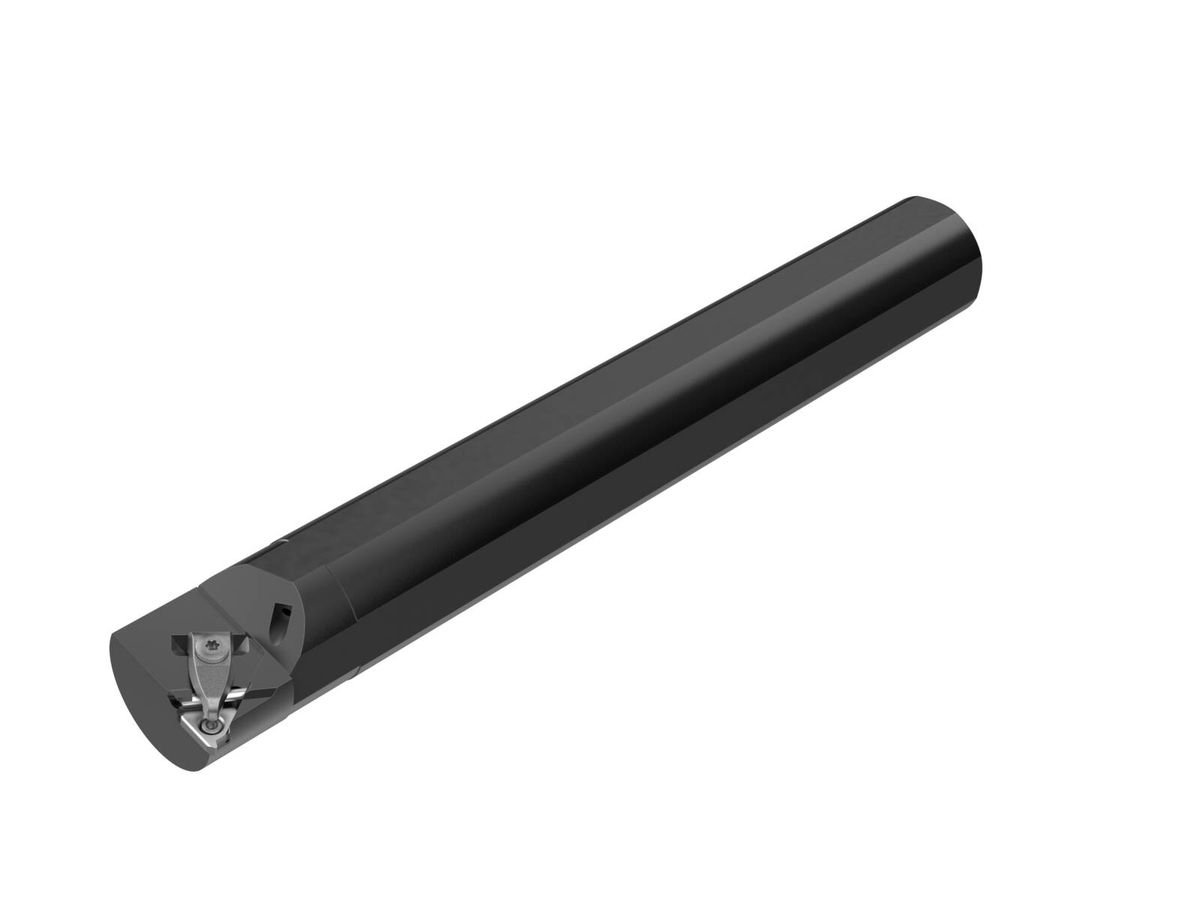 SECO Gewinde-Klemmhalter CNR0040T16AHD