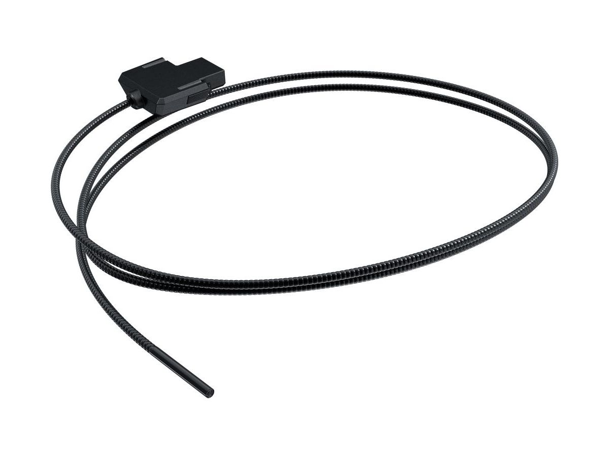 BOSCH Kamerakabel GIC 4/5 3,9 mm/1,5 m